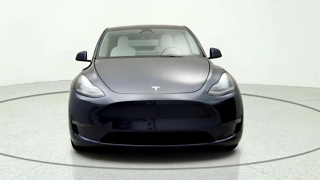 tesla model y 2024 7SAYGDEE8RA245315 image tesla model y 2024 7SAYGDEE8RA245315 image